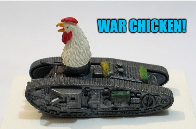 war-chicken.jpg